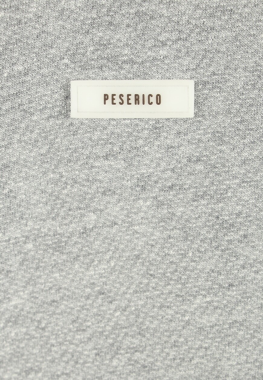 худи  R52064J0 7850A по распродаже