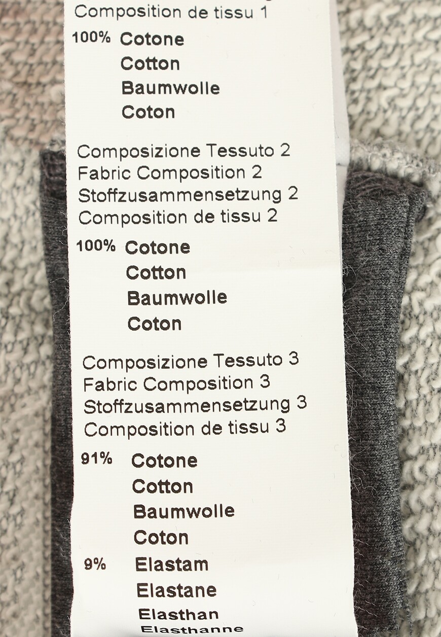 худи  R52064J0 7850A на официальном сайте