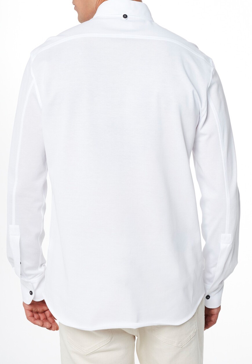 рубашка  R56015J0 00200 по акции