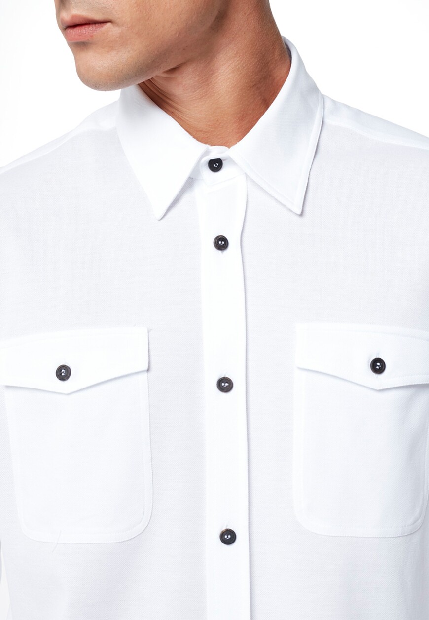 рубашка  R56015J0 00200 купить с доставкой