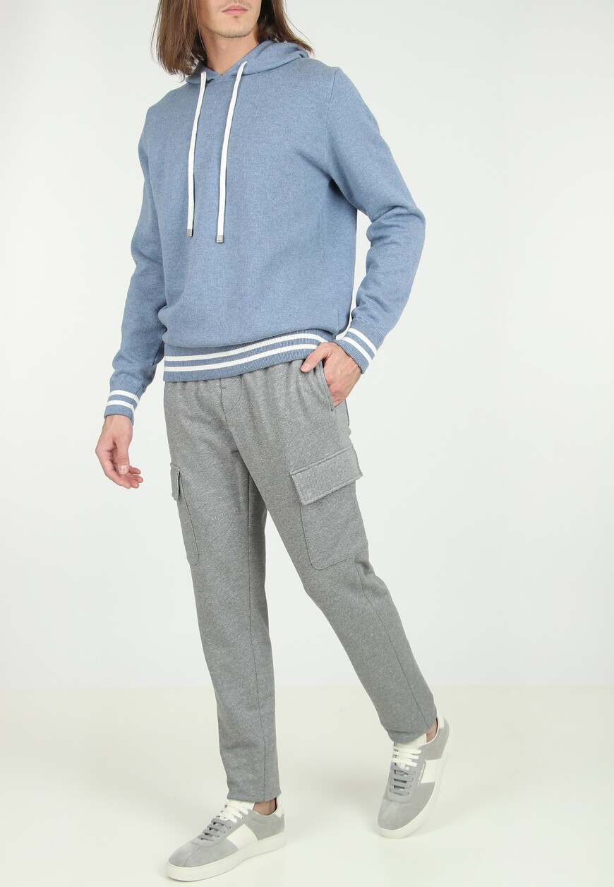 брюки  R54016J00N 07850 по акции