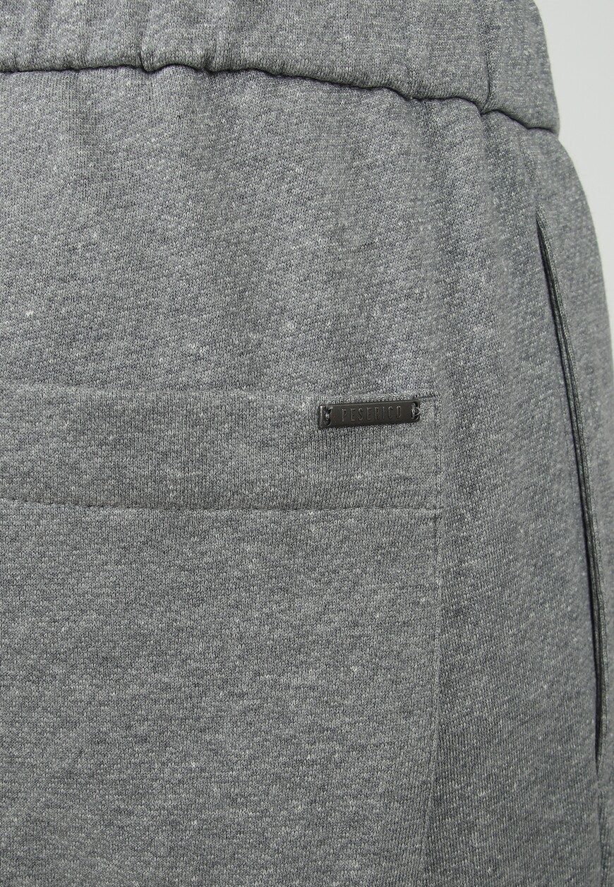 брюки  R54016J00N 07850 по распродаже