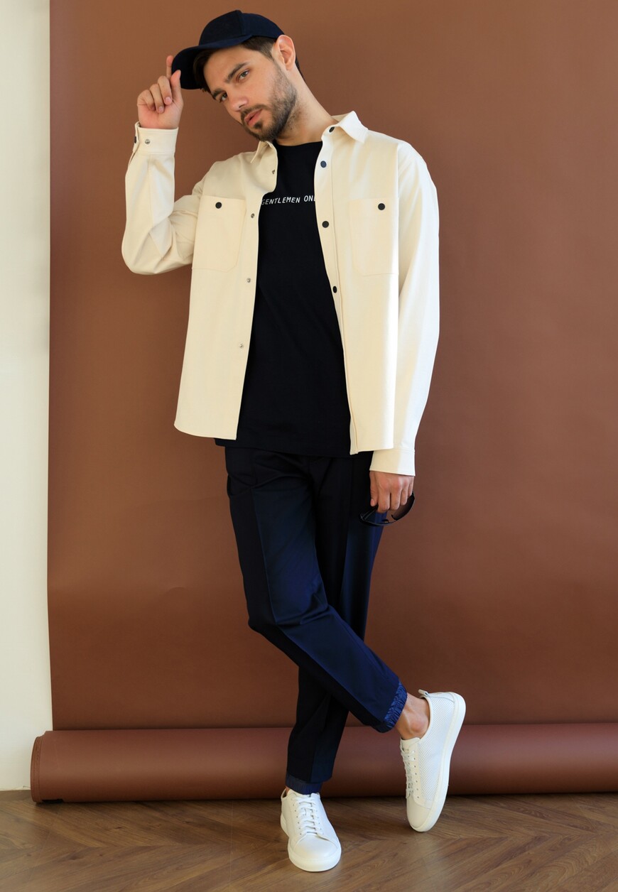 брюки  R54550N 1941E купить с доставкой