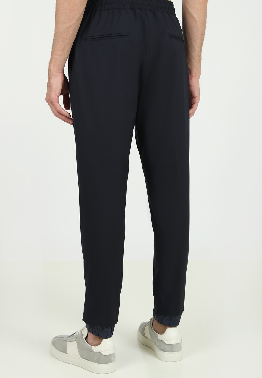 брюки  R54550N 1941E по низкой цене