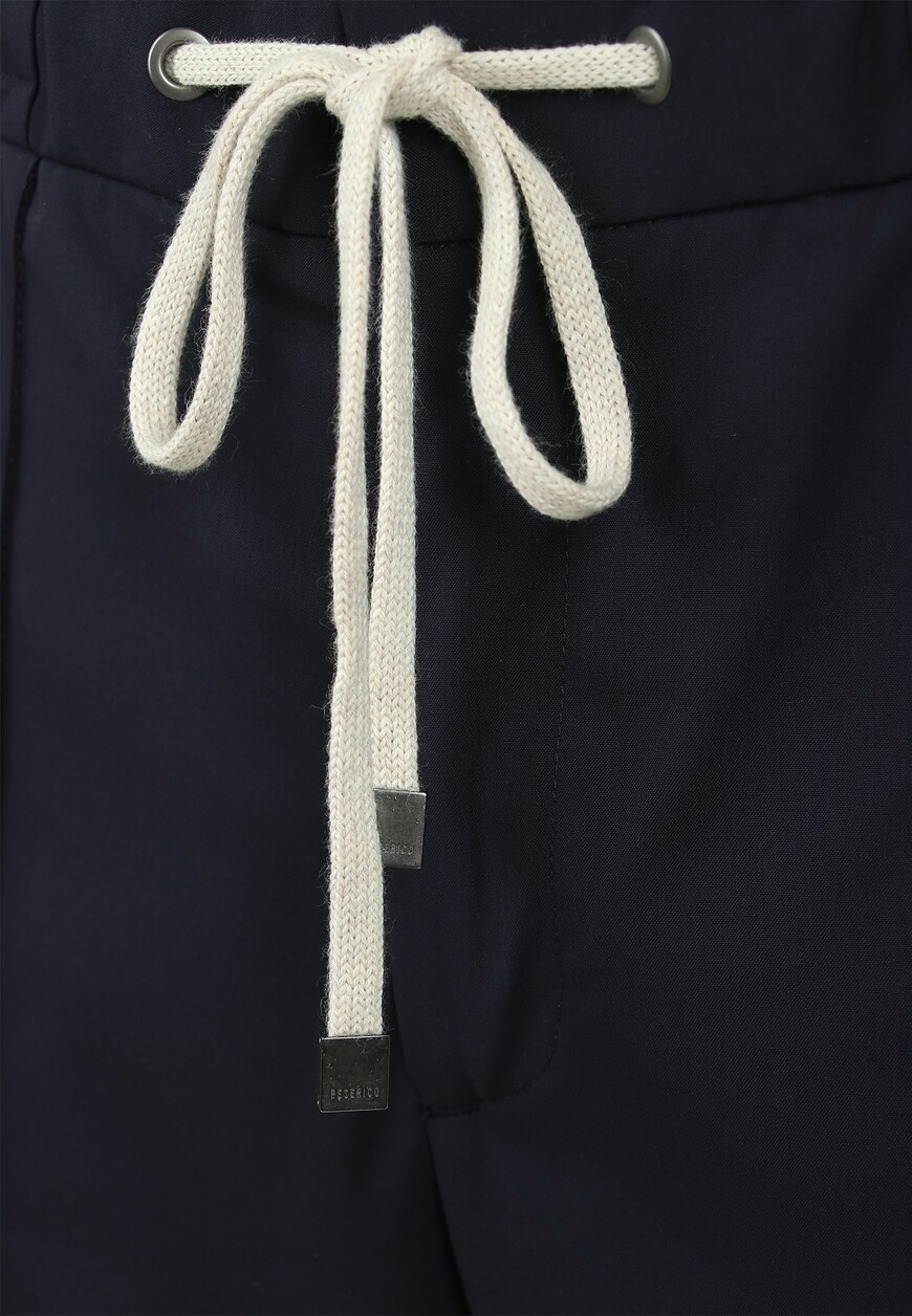 брюки  R54550N 1941E со скидкой