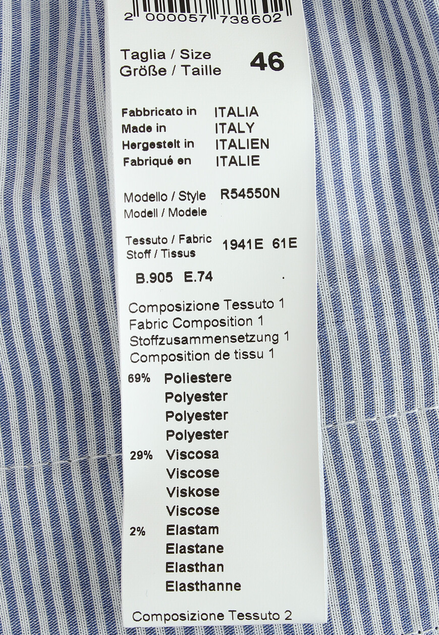 брюки  R54550N 1941E на официальном сайте