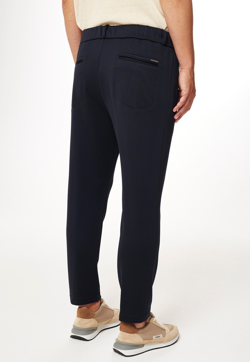 брюки  R54054J00N 02703 по акции