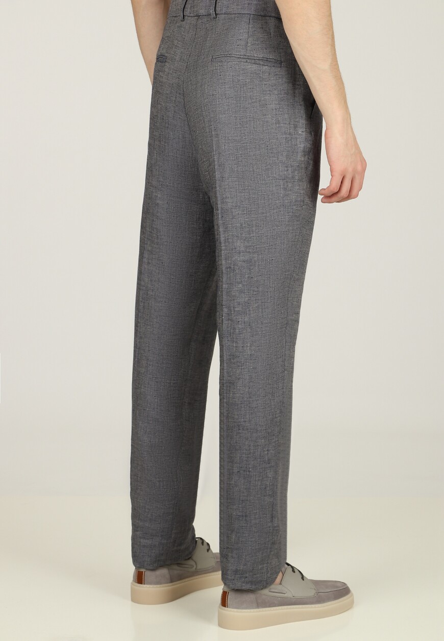 брюки  R54048N 02603 купить с доставкой