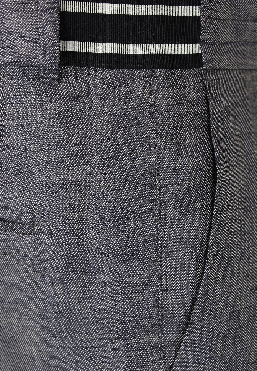 брюки  R54048N 02603 по низкой цене