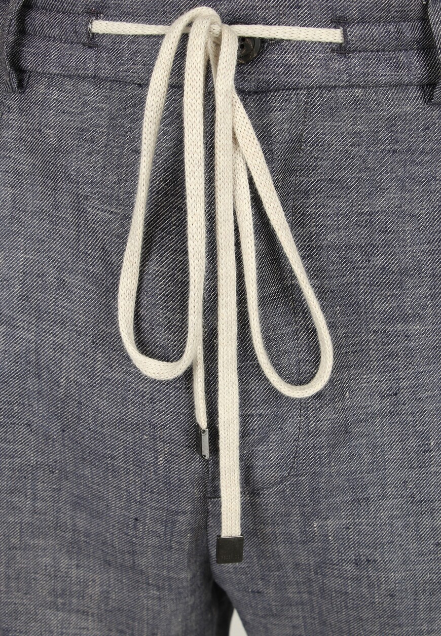 брюки  R54048N 02603 со скидкой