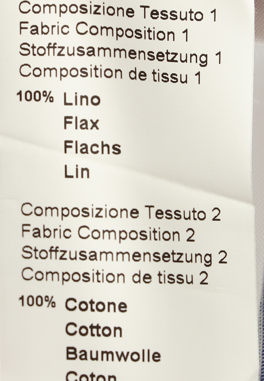 брюки  R54048N 02603 по распродаже