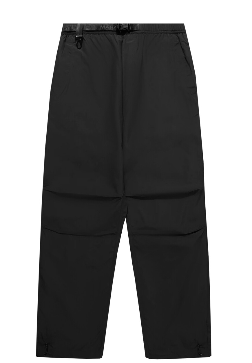 

Брюки Maharishi, Черный