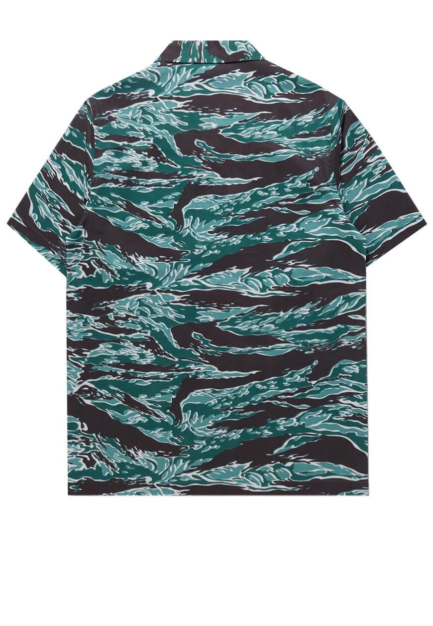 рубашка  8172 по акции