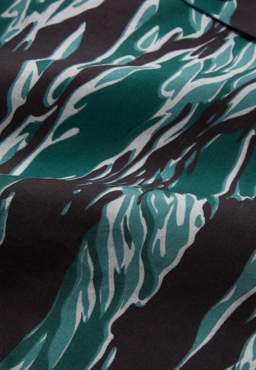 рубашка  8172 купить с доставкой