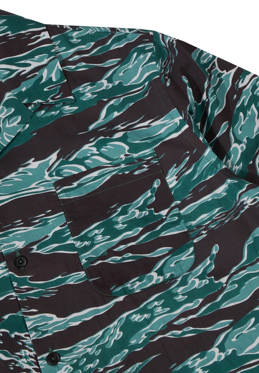 рубашка  8172 по низкой цене