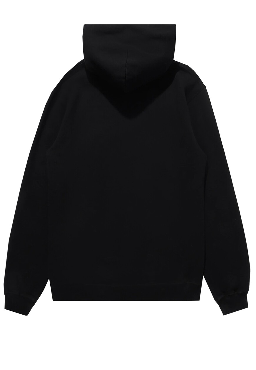 свитшот  9640 фотография