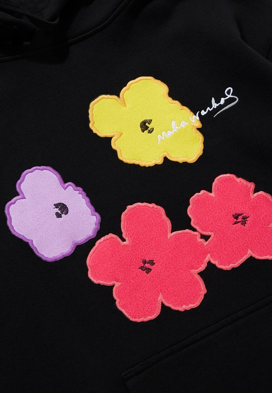 свитшот  9640 по акции