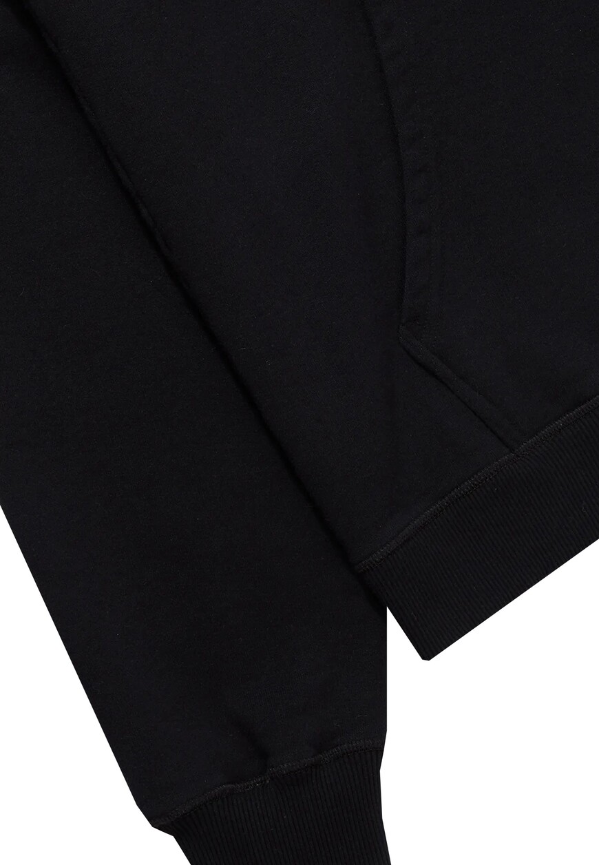 свитшот  9640 купить с доставкой