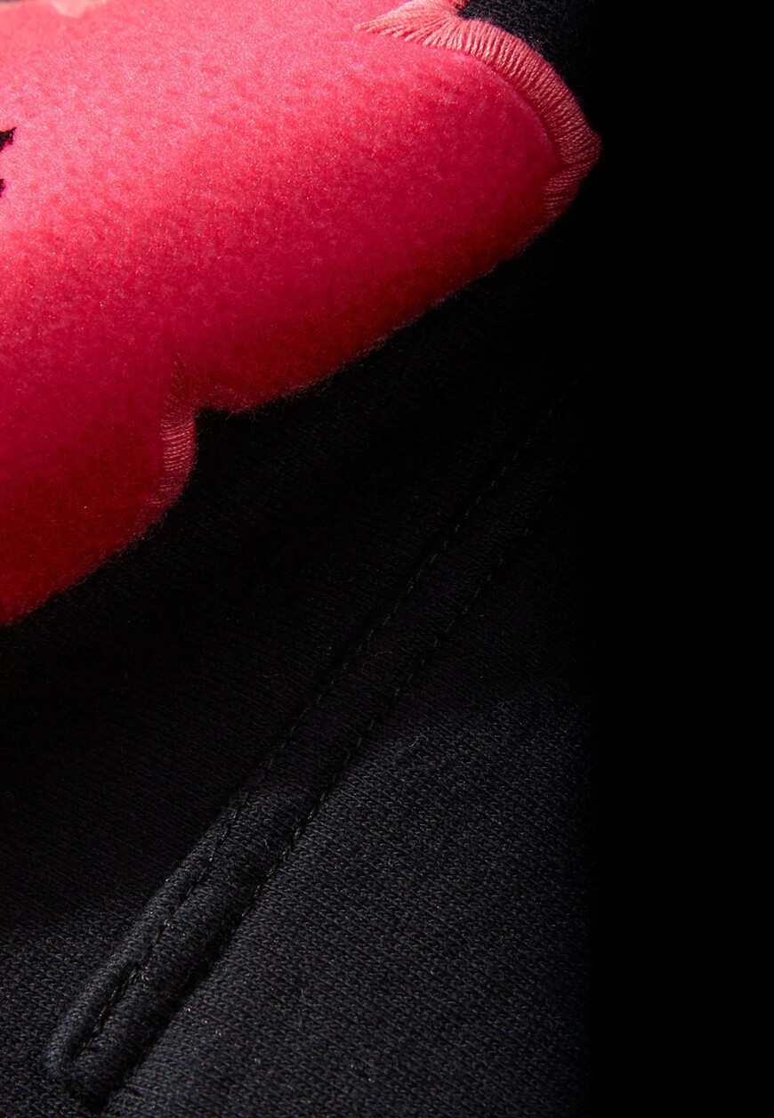 свитшот  9640 по низкой цене