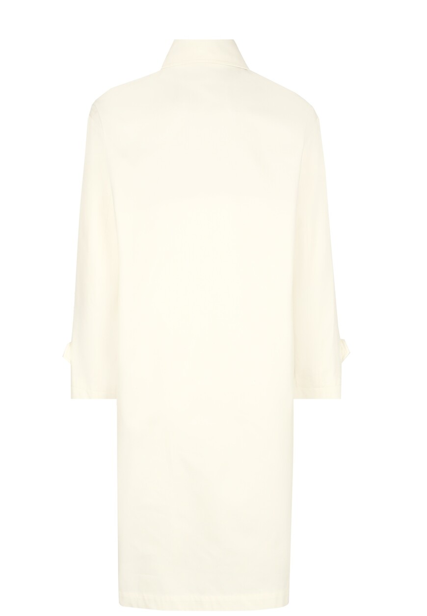 тренч  IM000152D по акции