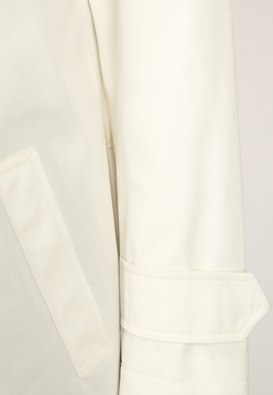 тренч  IM000152D по распродаже