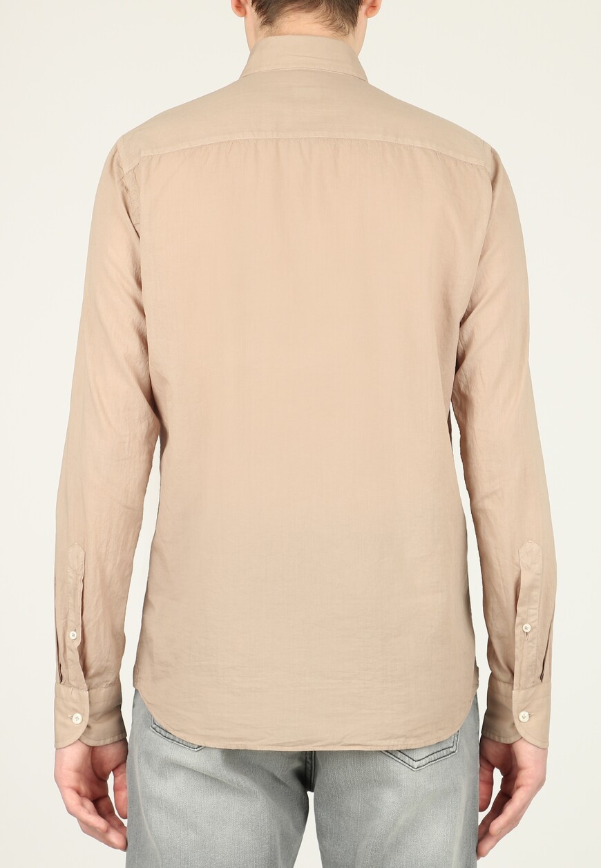 рубашка  TC171 купить с доставкой