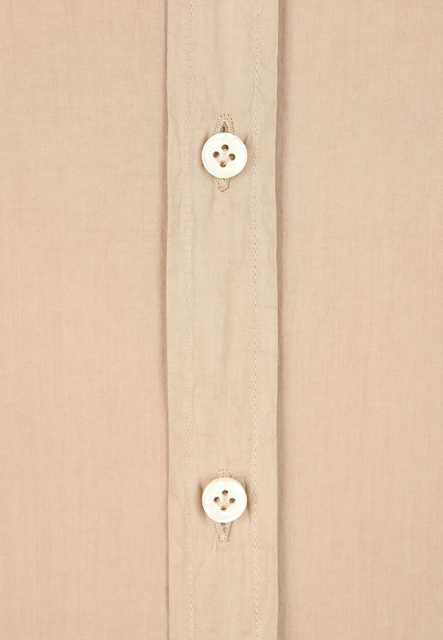 рубашка  TC171 по низкой цене