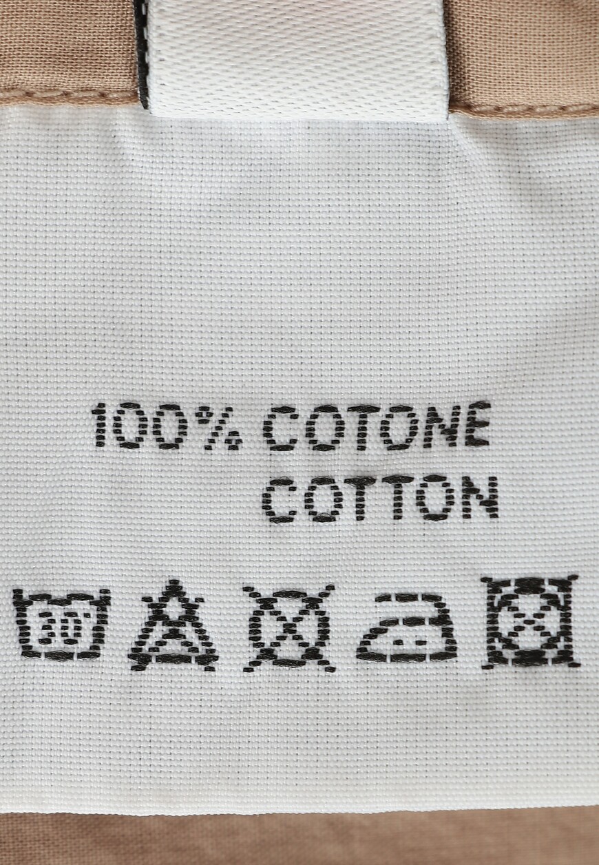 рубашка  TC171 со скидкой