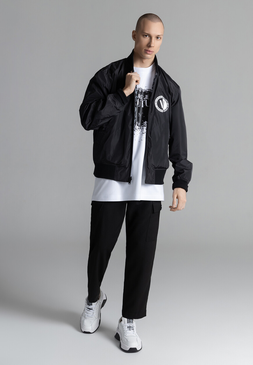 брюки  72GAA110 по акции