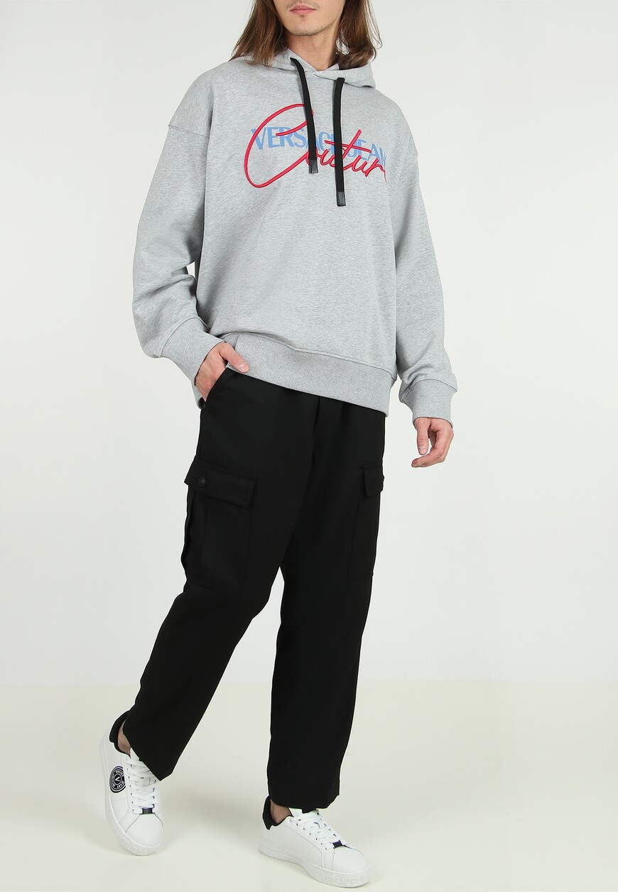 брюки  72GAA110 купить с доставкой