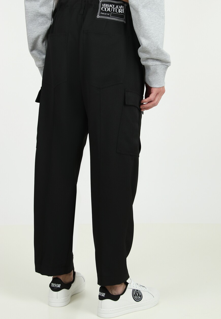 брюки  72GAA110 по низкой цене