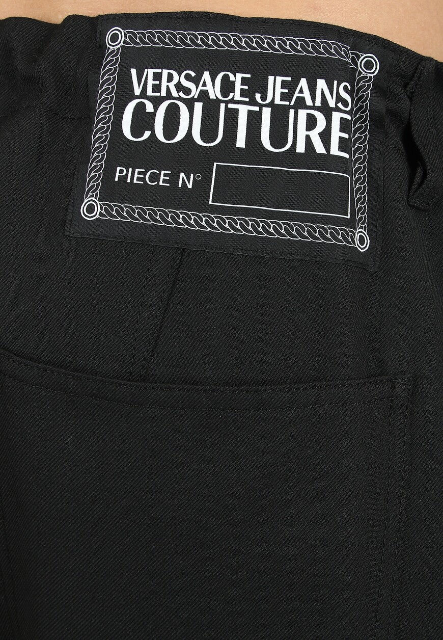 брюки  72GAA110 со скидкой