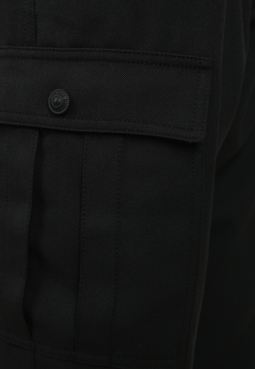 брюки  72GAA110 по распродаже