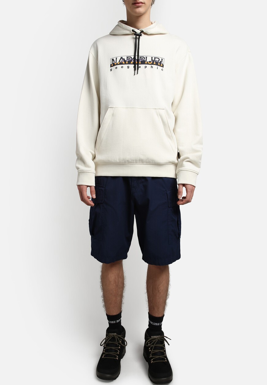 толстовка  NA4G6RN1A по акции