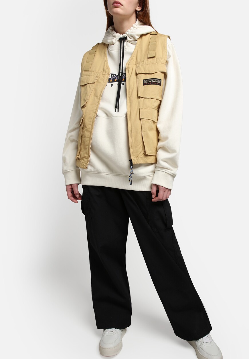 толстовка  NA4G6RN1A купить с доставкой