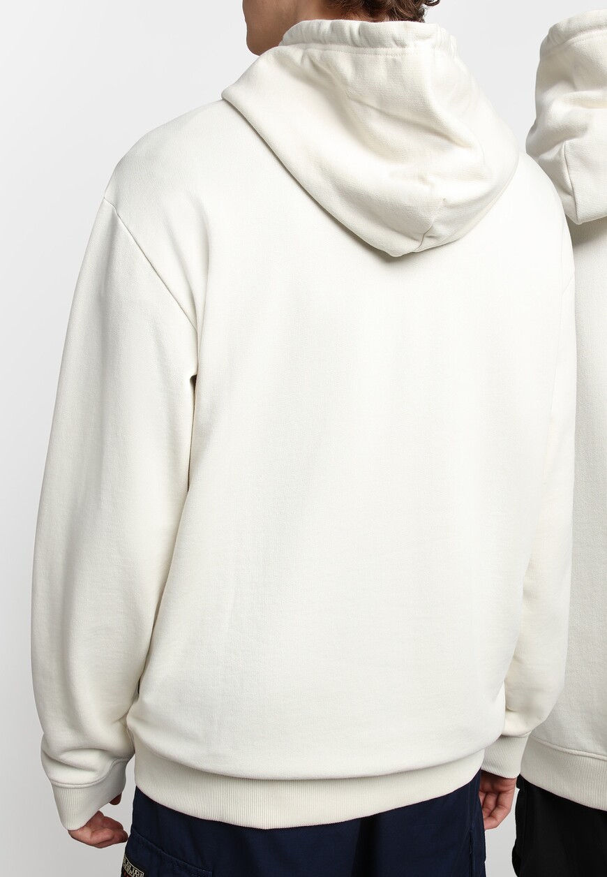 толстовка  NA4G6RN1A по низкой цене