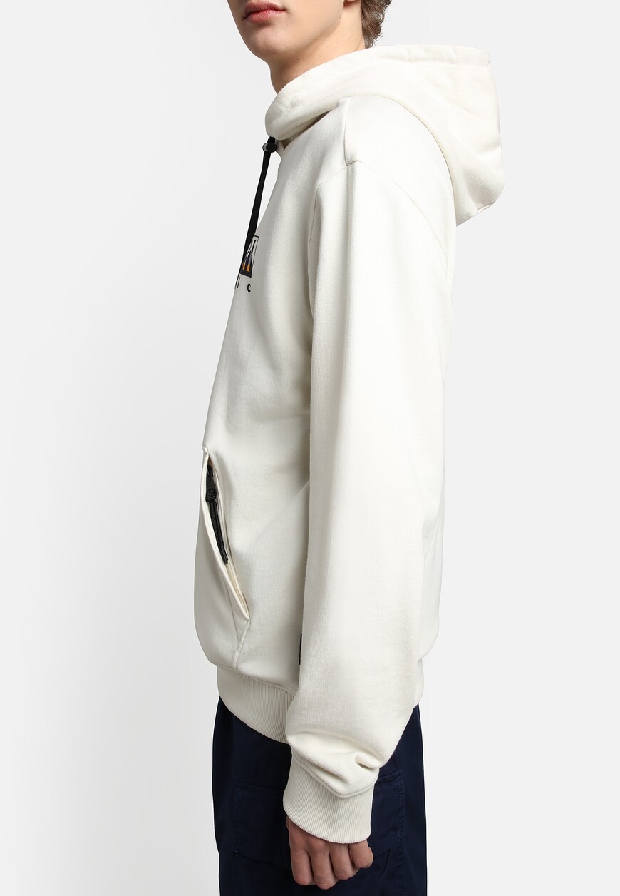 толстовка  NA4G6RN1A со скидкой