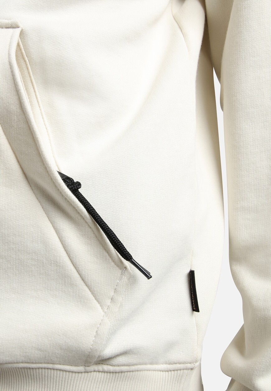 толстовка  NA4G6RN1A по распродаже