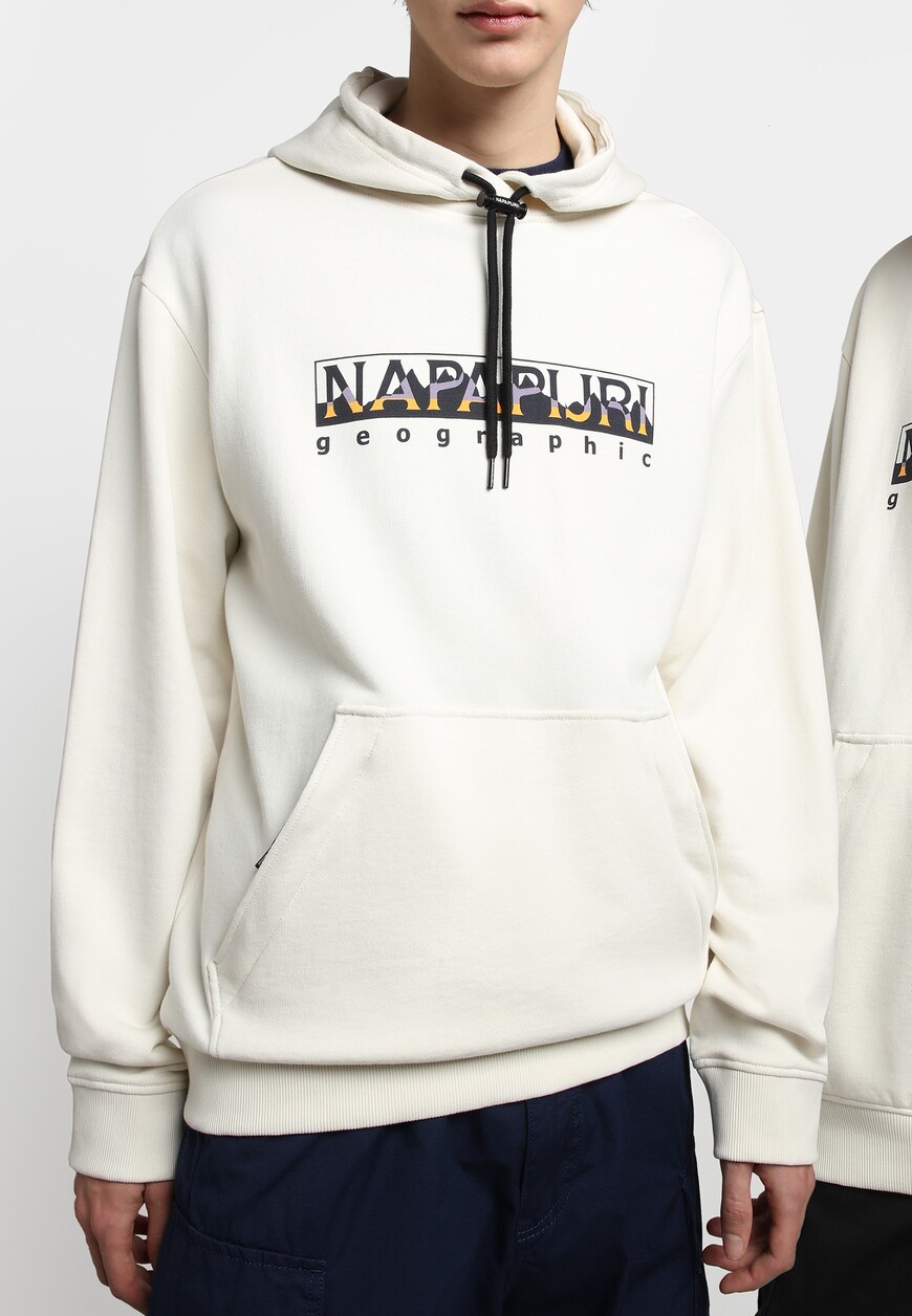 толстовка  NA4G6RN1A на официальном сайте