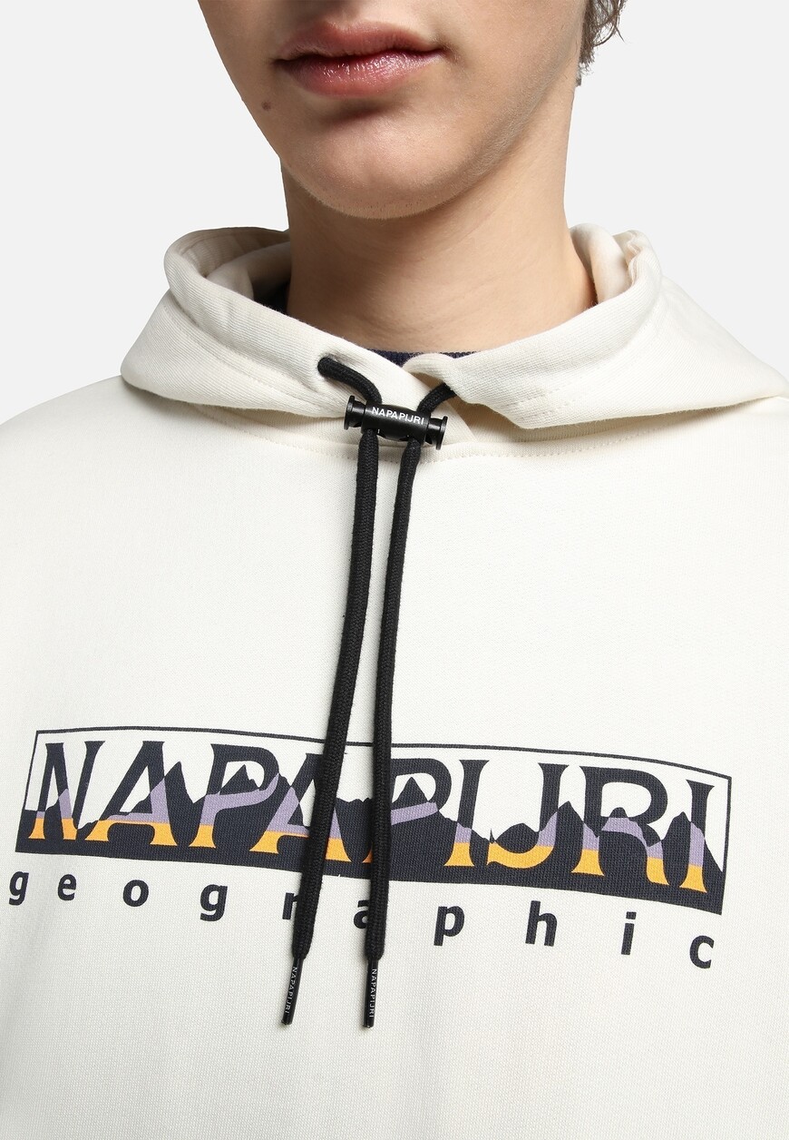 толстовка  NA4G6RN1A оригинал