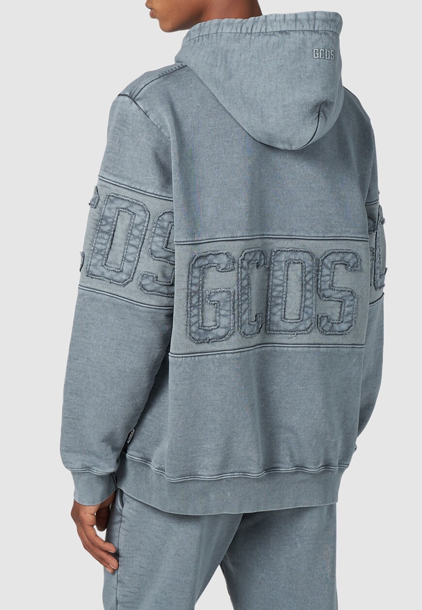 толстовка  CC22M10S112 купить с доставкой