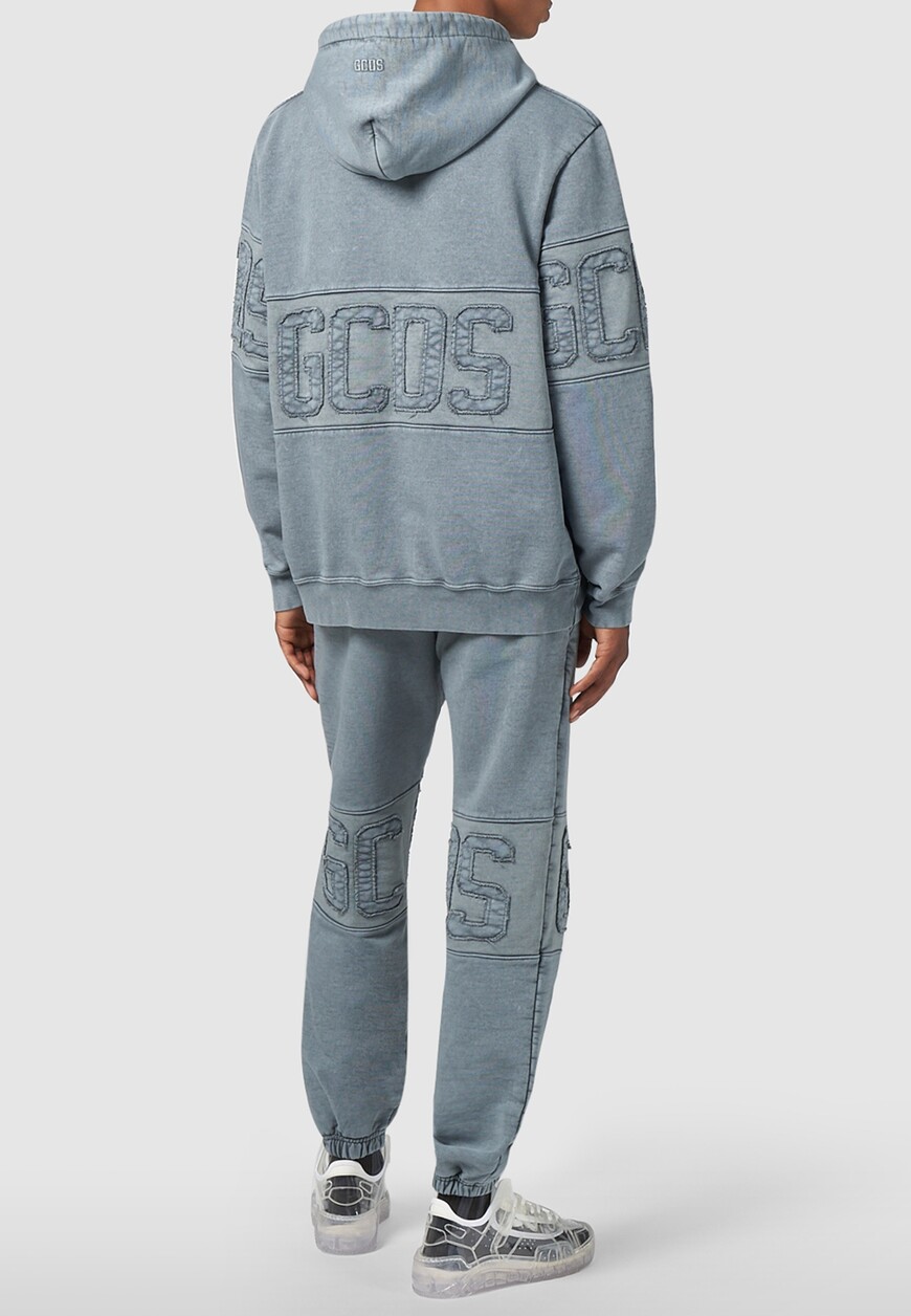 брюки  CC22M29S111 по акции