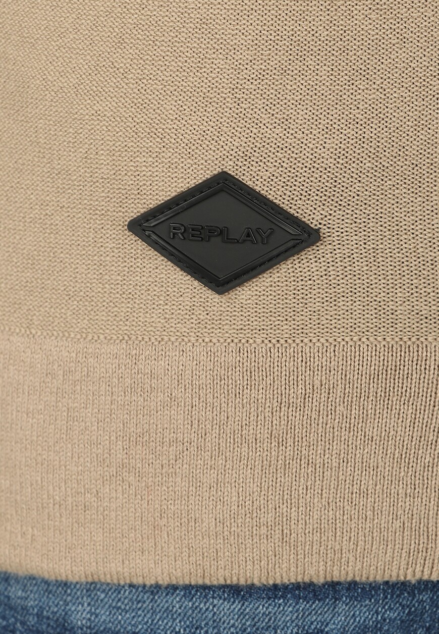 свитшот  UK8270 000 G22920 по низкой цене