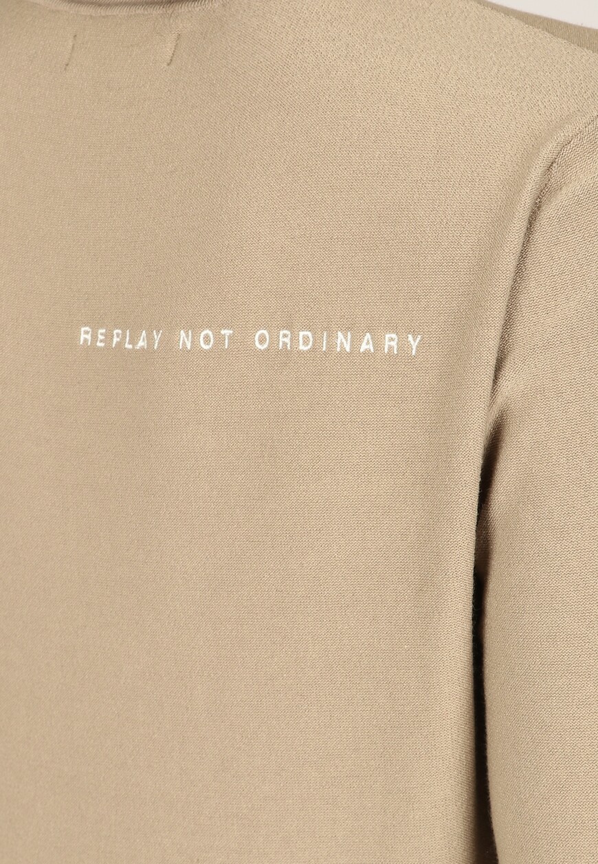 свитшот  UK8270 000 G22920 со скидкой