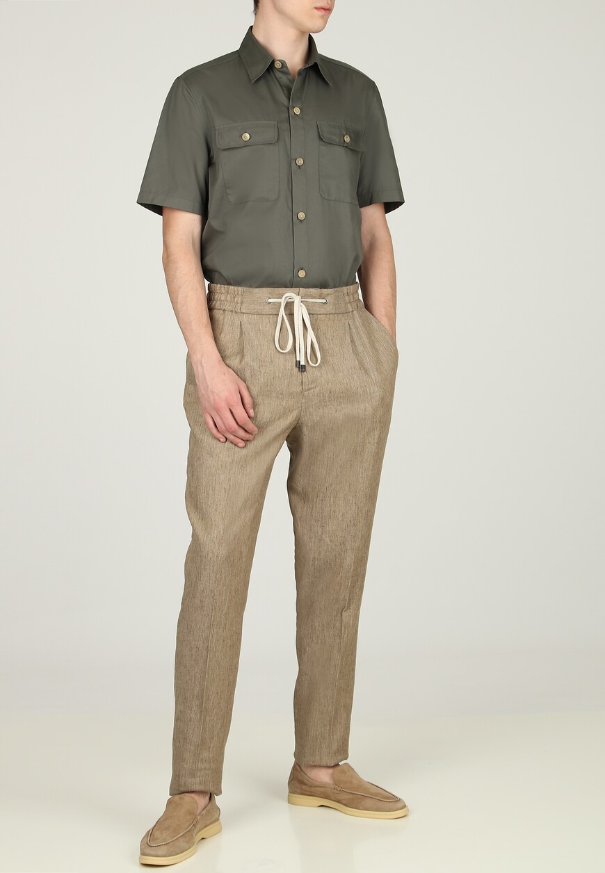 брюки  R54557N 05978 по акции