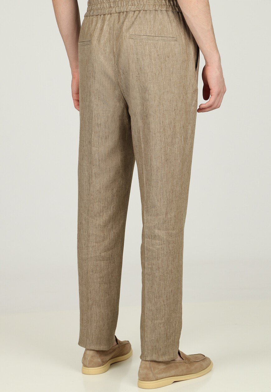 брюки  R54557N 05978 купить с доставкой