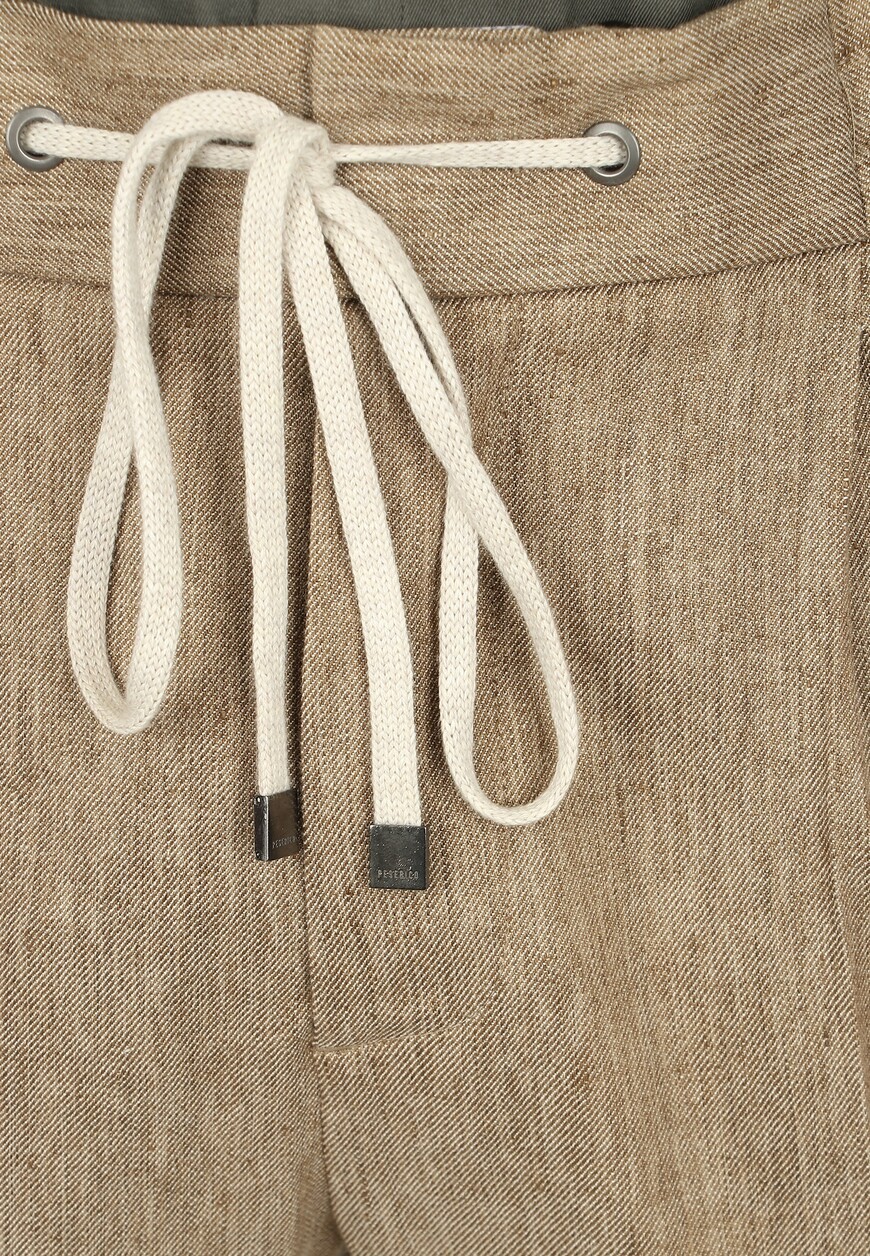 брюки  R54557N 05978 по низкой цене