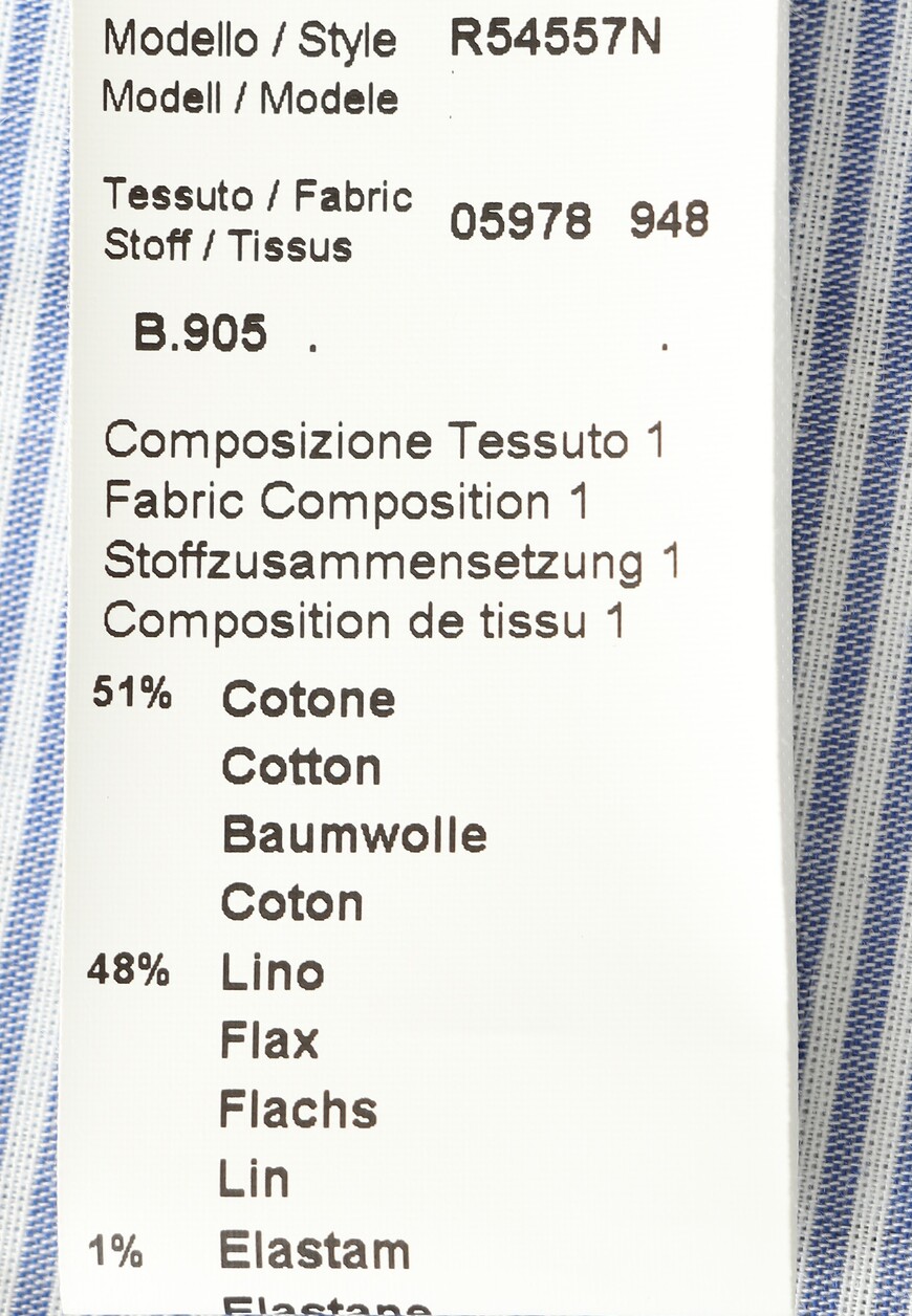 брюки  R54557N 05978 со скидкой