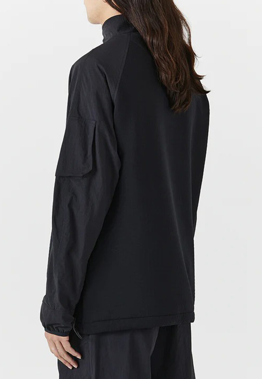 толстовка  4071 по акции