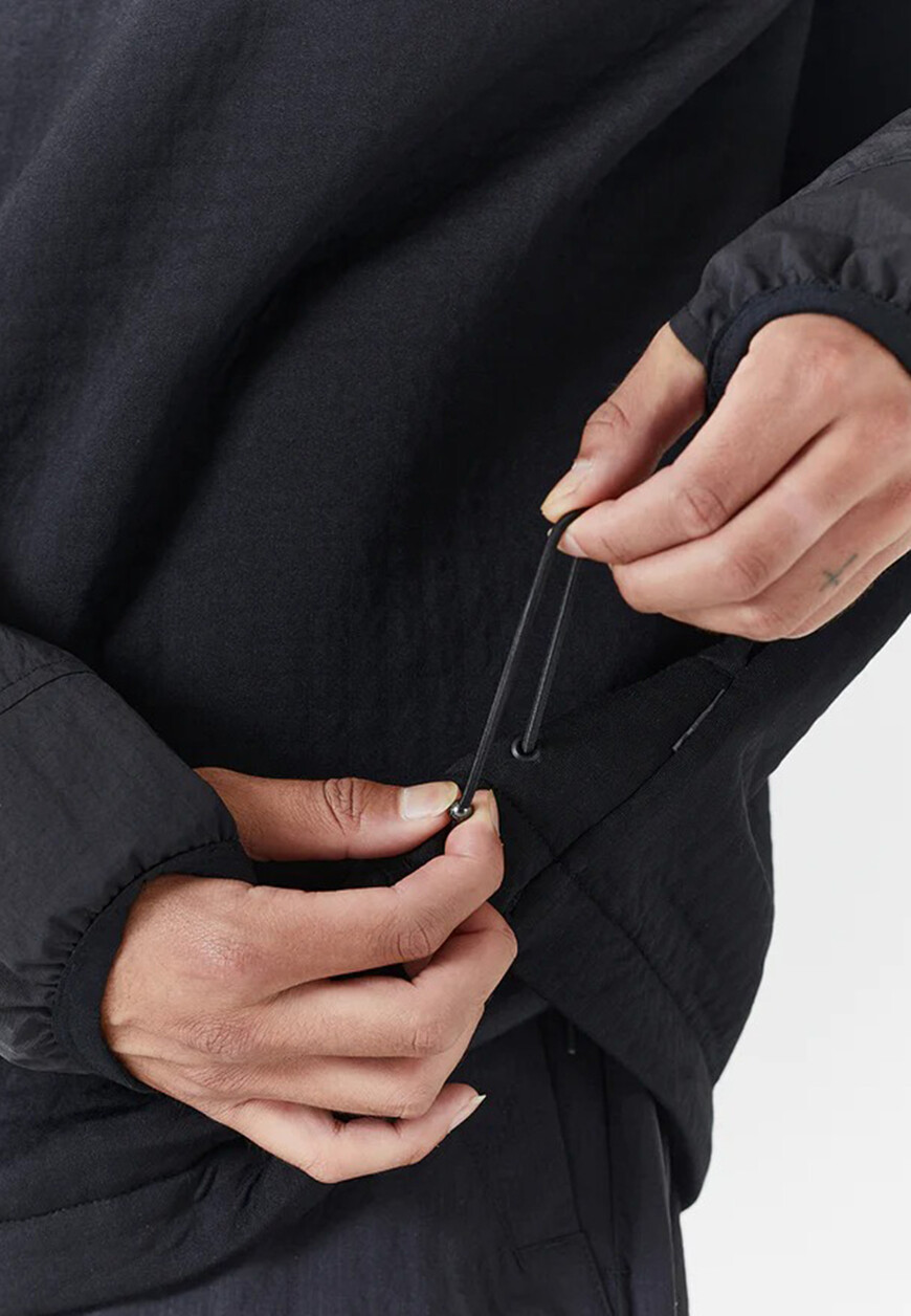 толстовка  4071 купить с доставкой